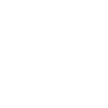 極速訪問(wèn)